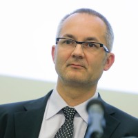 Kristijan Musek Lešnik.jpg