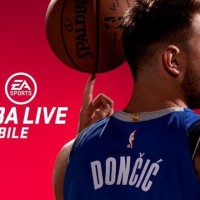 doncic playstation