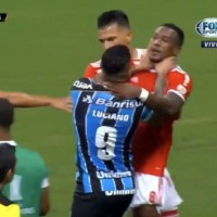 gremio-internacional-copa-libertadores-2020_1qsaul7848xxj1uqtomwcxzzru