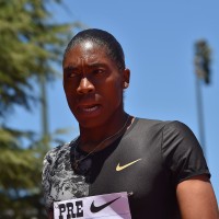 semenya