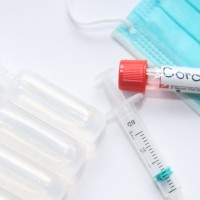 koronavirus, covid-19, maribor