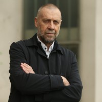 UV-frane adam-pl.JPG