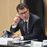 sebastijan harc.jpg
