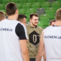 doncic-slovenija af