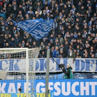 hertha