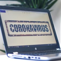 koronavirus, zdravstvo, epidemija