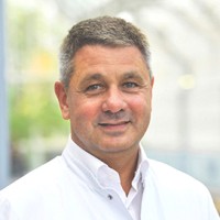 Screenshot 2020-03-24 at 11.04.43.png