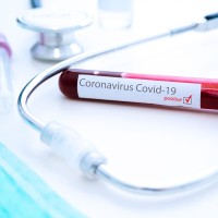 koronavirus covid-19