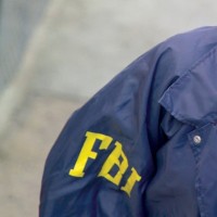 fbi, fbi agentka