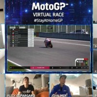 virtual-race-motogp-marquez