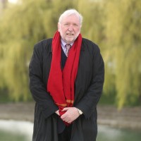 I-dimitrij rupel-pl2.JPG