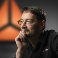 UV-Jure Knez - DEWESoft.jpg