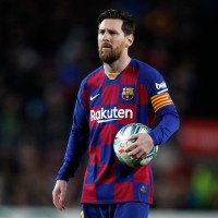 lionel messi barcelona pm