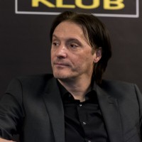 pavlin jk