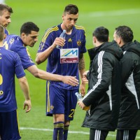 fajic maribor