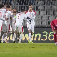srbija