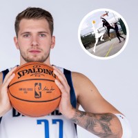 doncic gacevski