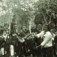 pokal mura