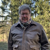 naslovka I-bavcar-IB2.jpg