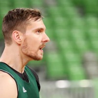 zoran dragic-trifunovic