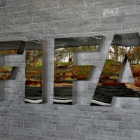 fifa