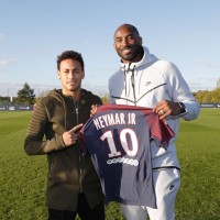 neymar kobe bryant pm