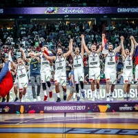 slovenija eurobasket 2017