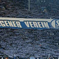 schalke