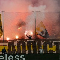 aek