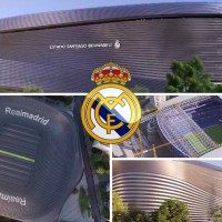 real stadion 1