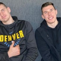 cancar-jokic