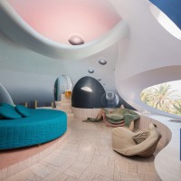 palais bulles_5