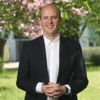 I-andrej letnar cernic-pl06.JPG