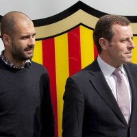 guardiola rosell