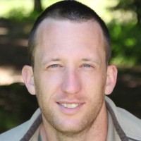 avbersek miha portret.jpg