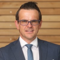 --POT--nasl-I-matej avbelj-pl27.jpg