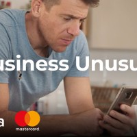 BusinessUnusual_Mastercard_vcita