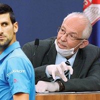 djokovic predrag kon