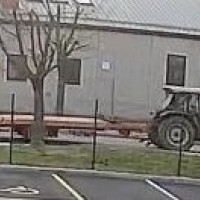 tatvina, traktor, priklopno vozilo2