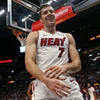 dragic pm