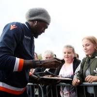 emmanuel adebayor