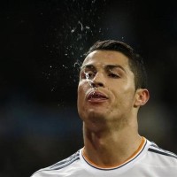 ronaldo 1