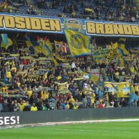 brondby