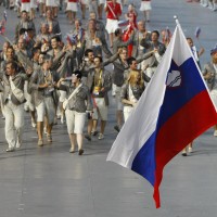 slovenija 2008