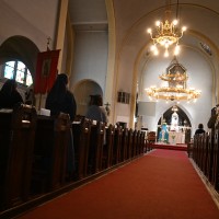 murska-sobota, cerkev-sv