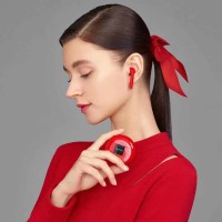 Huawei_FreeBuds3_1