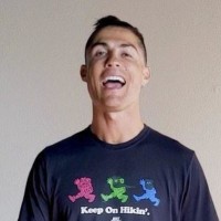ronaldo pm