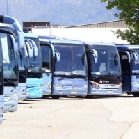 avtobus, avtobusna-postaja, arriva