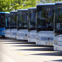 avtobus, avtobusna-postaja, arriva