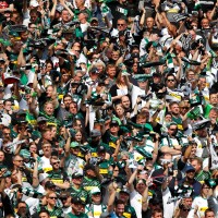 borussia monchengladbach